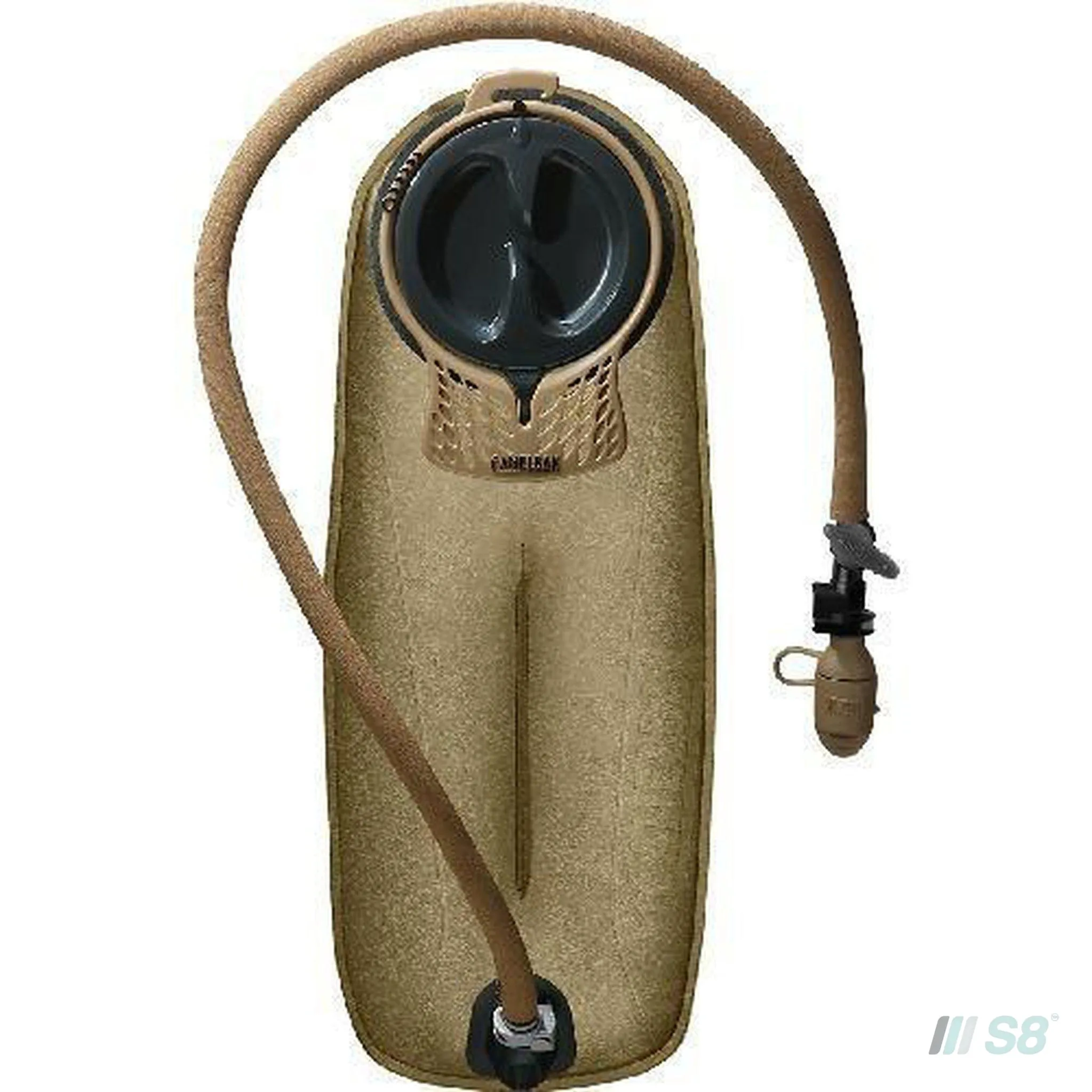 Camelbak 3L Military Spec Antidote Reservoir Bladder - Long