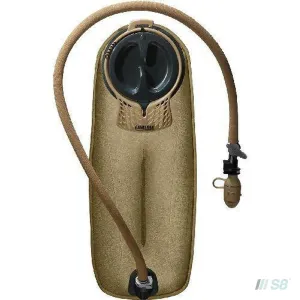 Camelbak 3L Military Spec Antidote Reservoir Bladder - Long