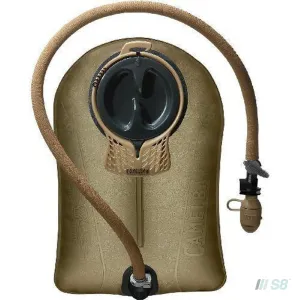 Camelbak 3L Military Spec Antidote Reservoir Bladder - Short