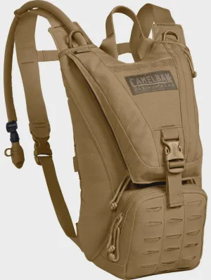Camelbak Ambush 3L Mil Spec Crux