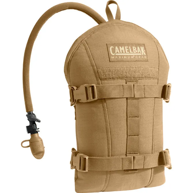 CamelBak ArmorBak 100oz/3L Antidote Short