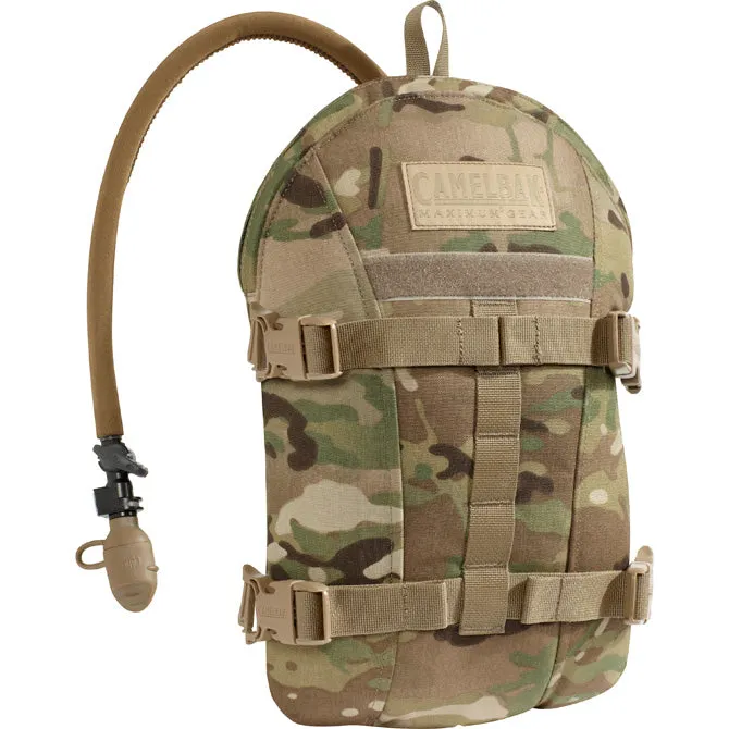 CamelBak ArmorBak 100oz/3L Antidote Short