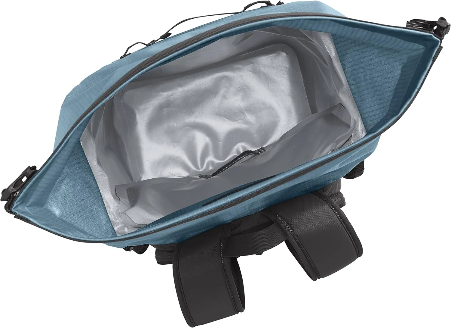 CamelBak ChillBak Soft Cooler Hydration Center with Fusion Group Reservoir