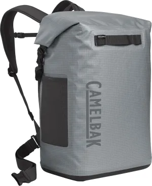 CamelBak ChillBak Soft Cooler Hydration Center with Fusion Group Reservoir