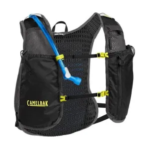 CAMELBAK CIRCUIT RUN VEST with Crux1.5L Reservoir