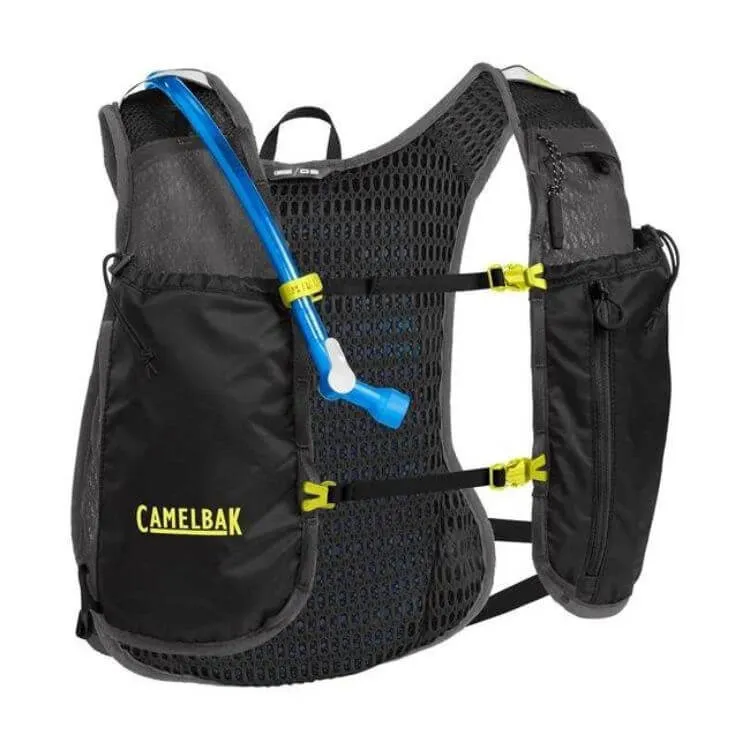 CAMELBAK CIRCUIT RUN VEST with Crux1.5L Reservoir
