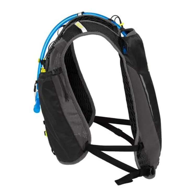 CAMELBAK CIRCUIT RUN VEST with Crux1.5L Reservoir