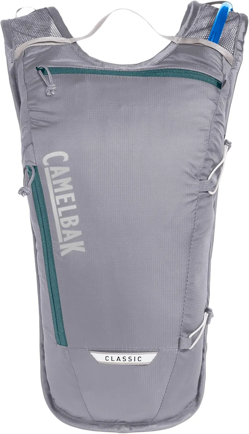 CamelBak Classic Light Bike Hydration Pack 70oz