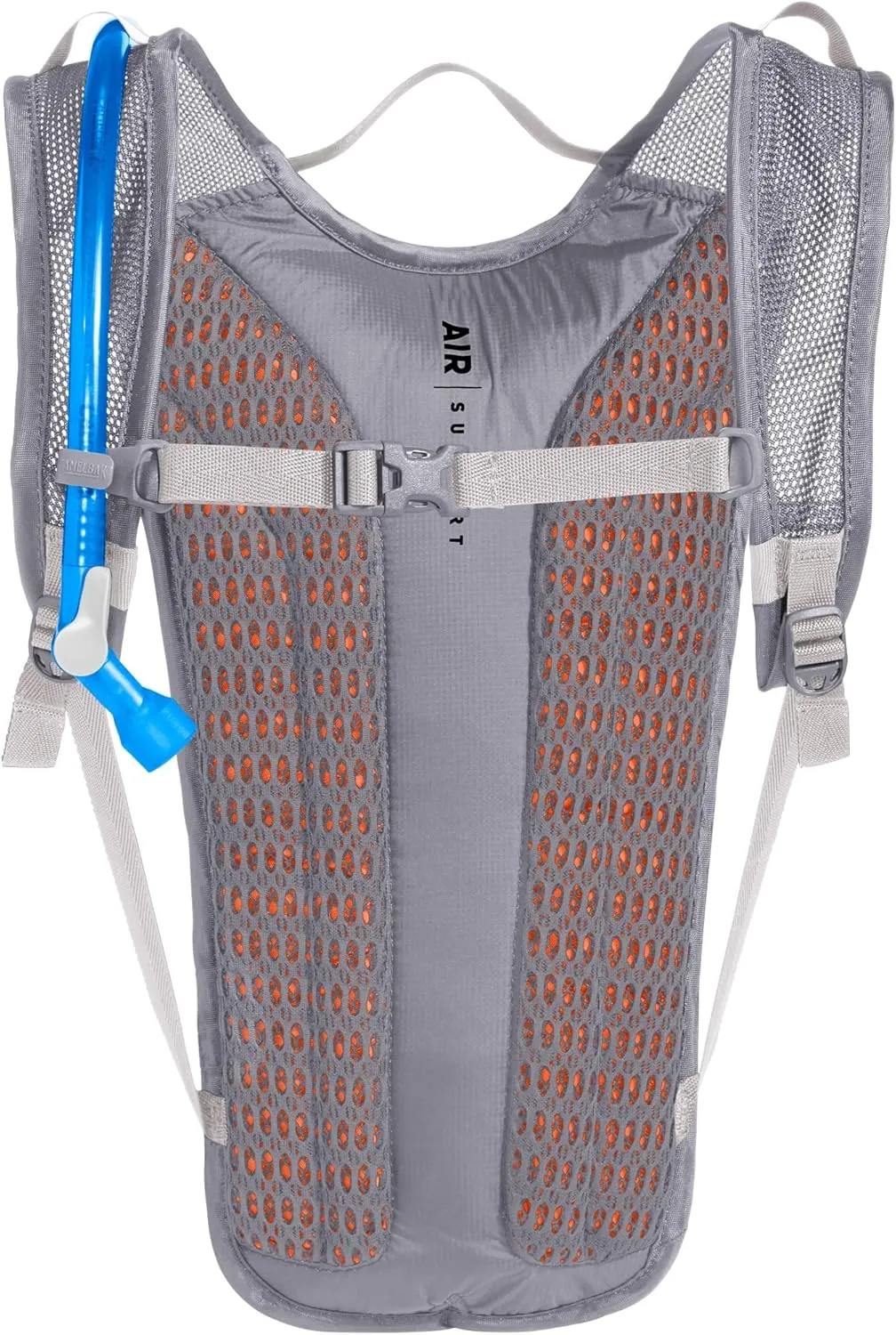 CamelBak Classic Light Bike Hydration Pack 70oz