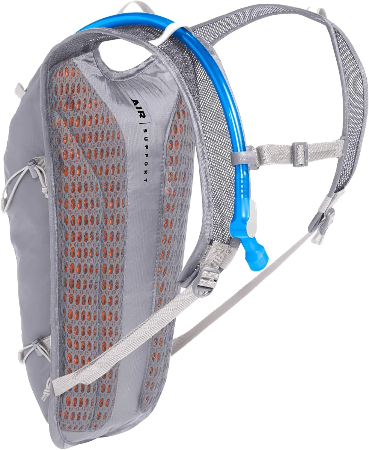 CamelBak Classic Light Bike Hydration Pack 70oz