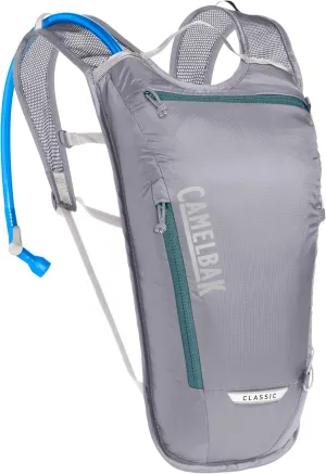 CamelBak Classic Light Bike Hydration Pack 70oz