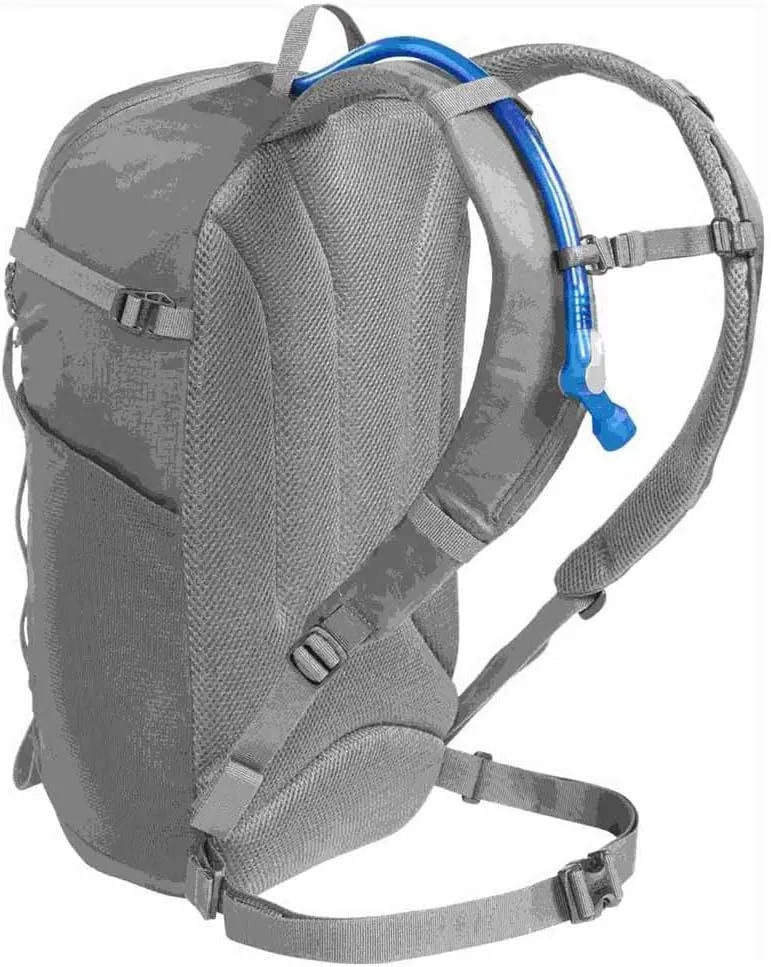 CamelBak Cloud Walker 18 Hiking Hydration Pack, 70oz