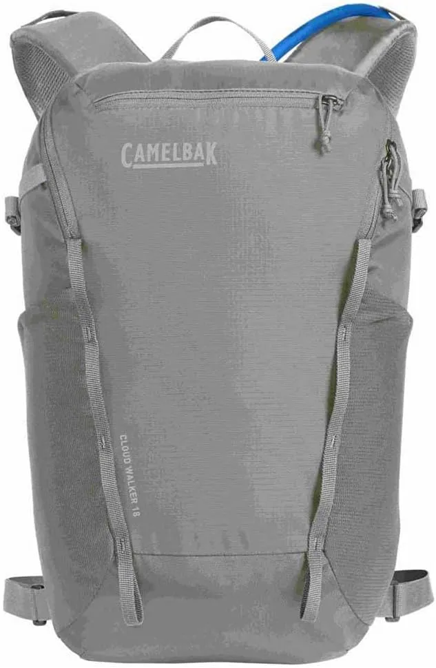 CamelBak Cloud Walker 18 Hiking Hydration Pack, 70oz