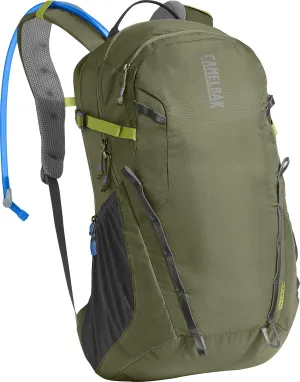 CamelBak Cloud Walker 18 Hydration Pack, 85oz