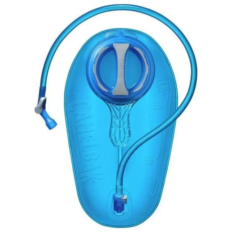 CAMELBAK CRUX RESERVOIR 2L