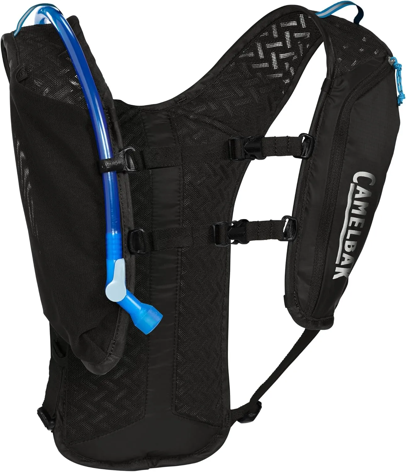 CamelBak Dart Run Vest 50oz - Minimalist Hydration Vest