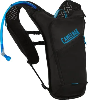 CamelBak Dart Run Vest 50oz - Minimalist Hydration Vest