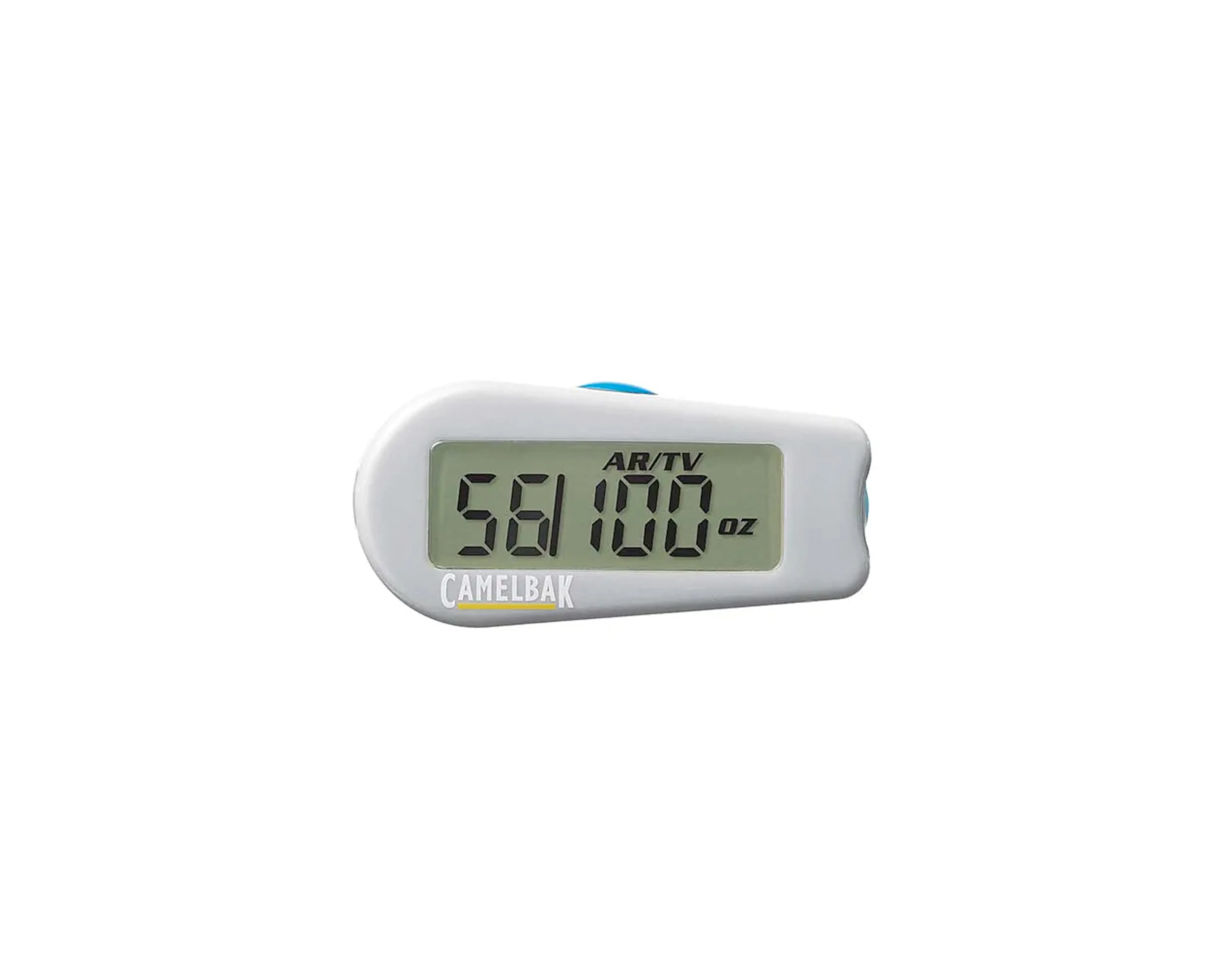 CAMELBAK FLOWMETER