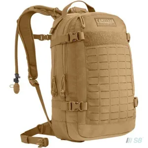 Camelbak Hawg 3L Military Hydration Backpack