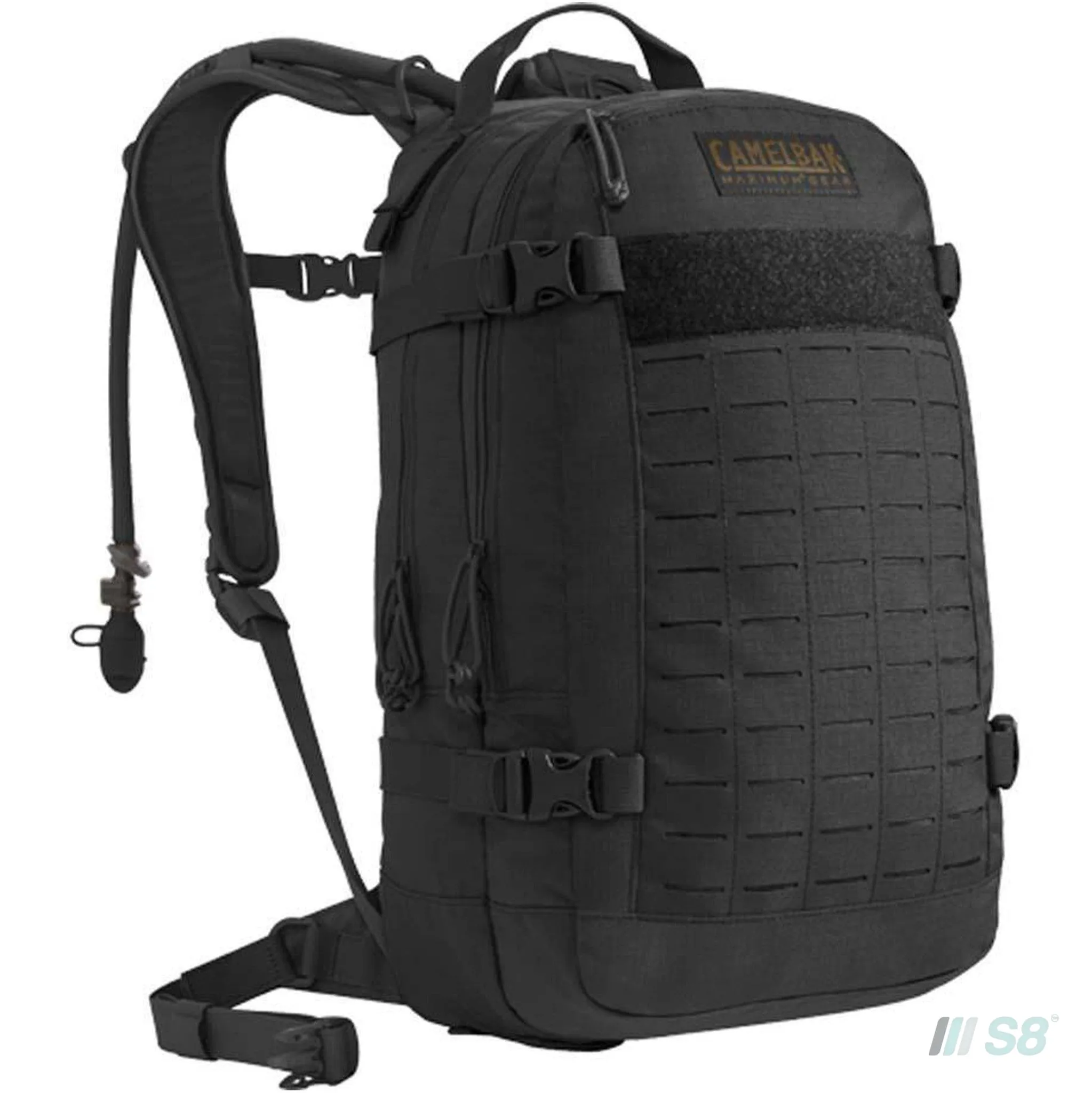 Camelbak Hawg 3L Military Hydration Backpack