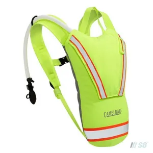 Camelbak Hi-Viz Hydration Pack