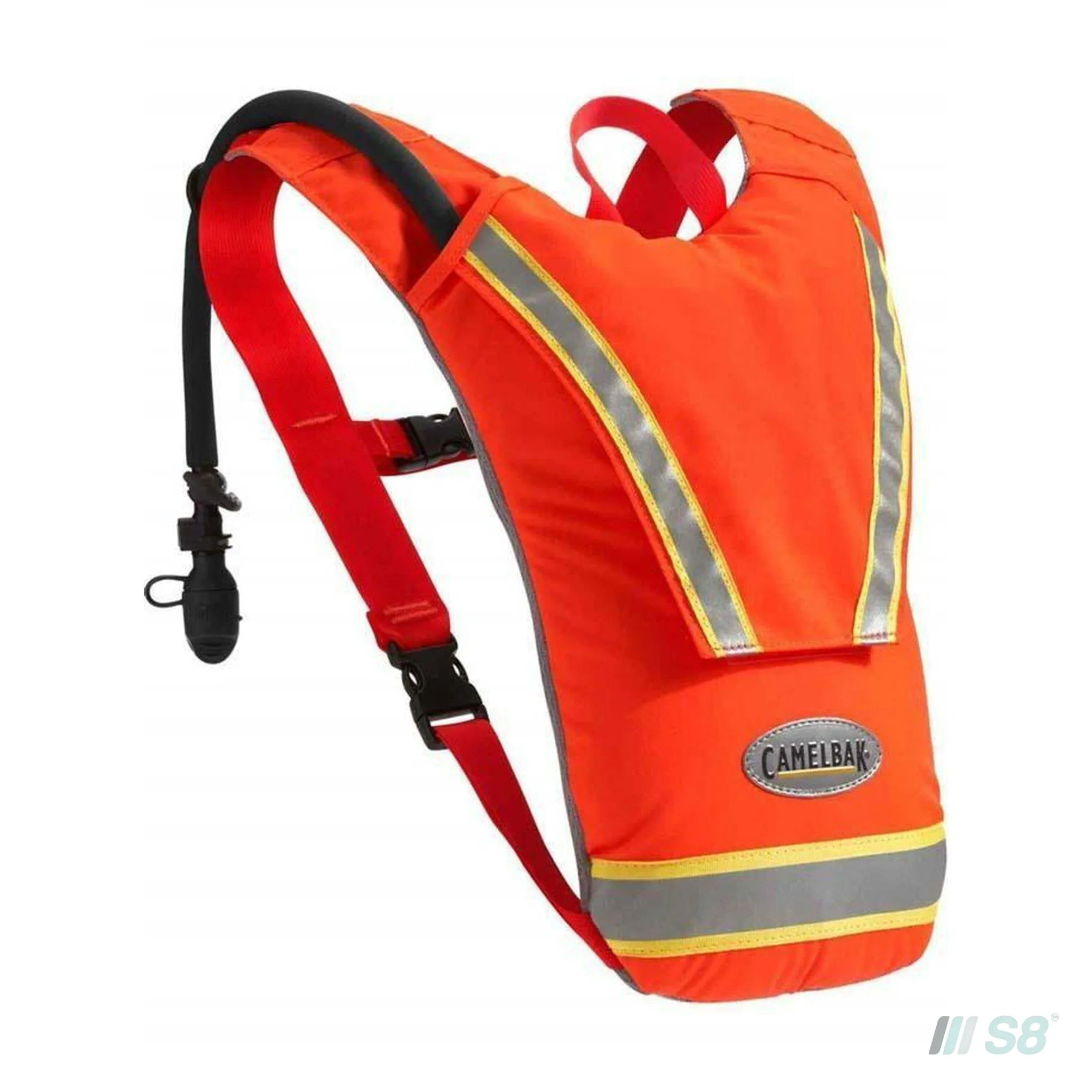 Camelbak Hi-Viz Hydration Pack
