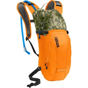 Camelbak Lobo 3L