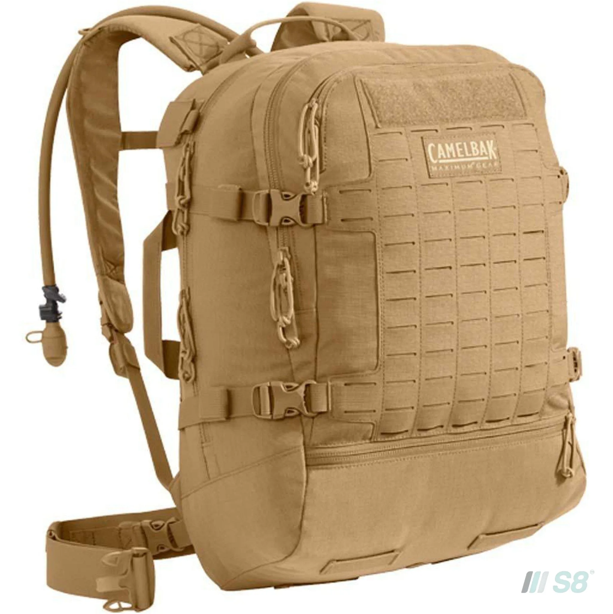Camelbak Skirmish 3L Military Hydration Backpack