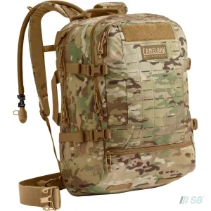 Camelbak Skirmish 3L Military Hydration Backpack