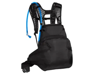 Camelbak Skyline Lr 10 100oz - Black