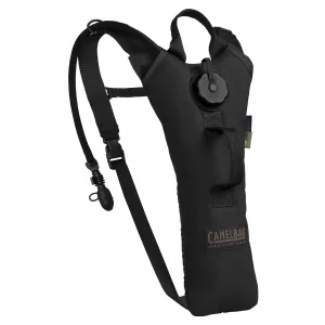 Camelbak Thermobak 2L Long Neck