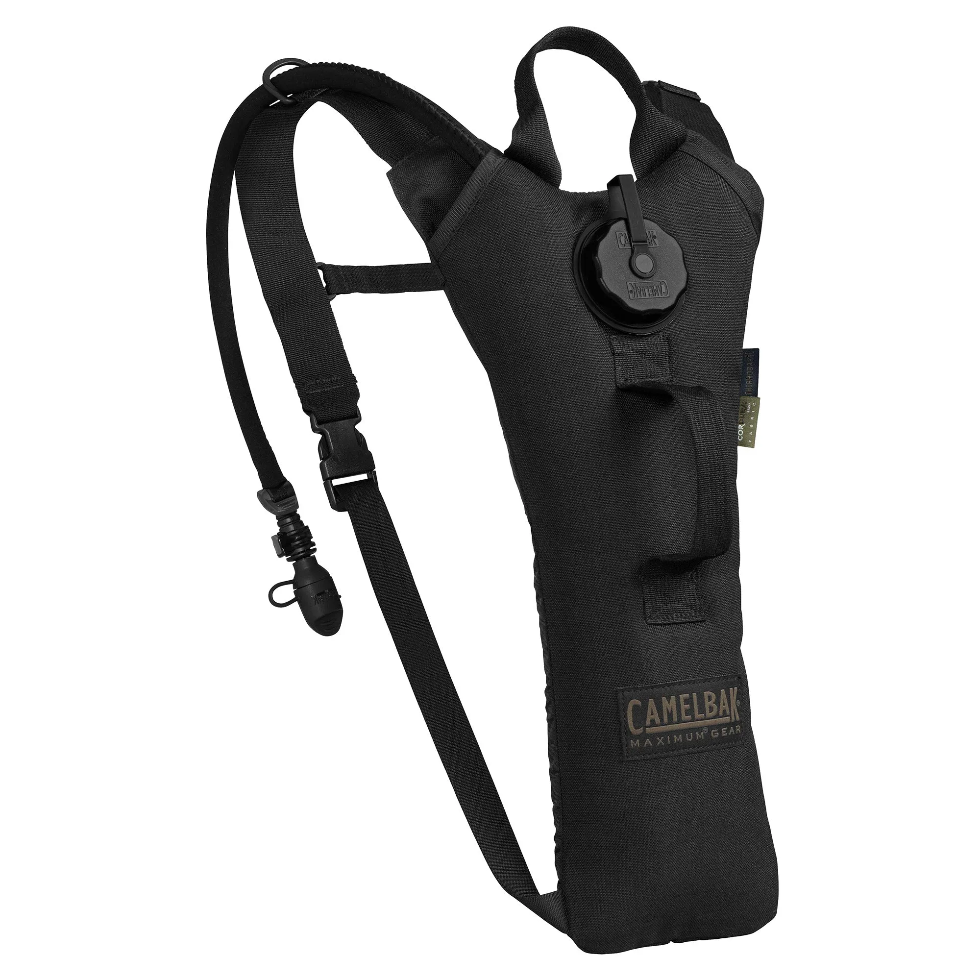 Camelbak Thermobak 2L Long Neck