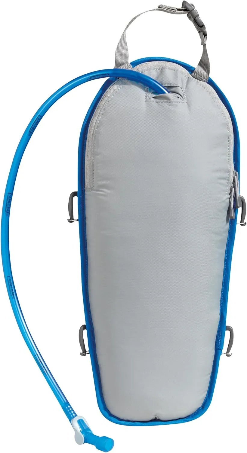 CamelBak UnBottle Insulated Hydration Crux Reservoir Set