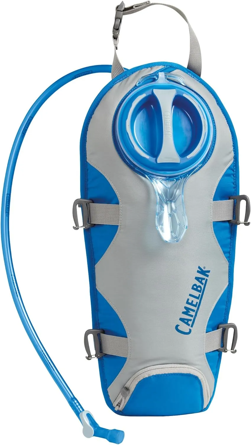 CamelBak UnBottle Insulated Hydration Crux Reservoir Set