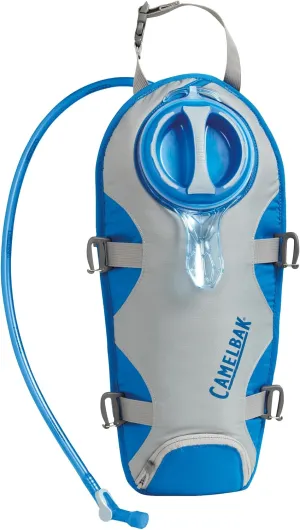 CamelBak UnBottle Insulated Hydration Crux Reservoir Set