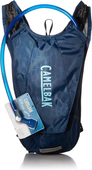 CamelBak Women's Charm Hydration Pack, 50oz