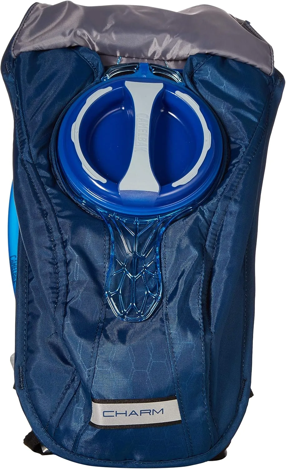 CamelBak Women's Charm Hydration Pack, 50oz