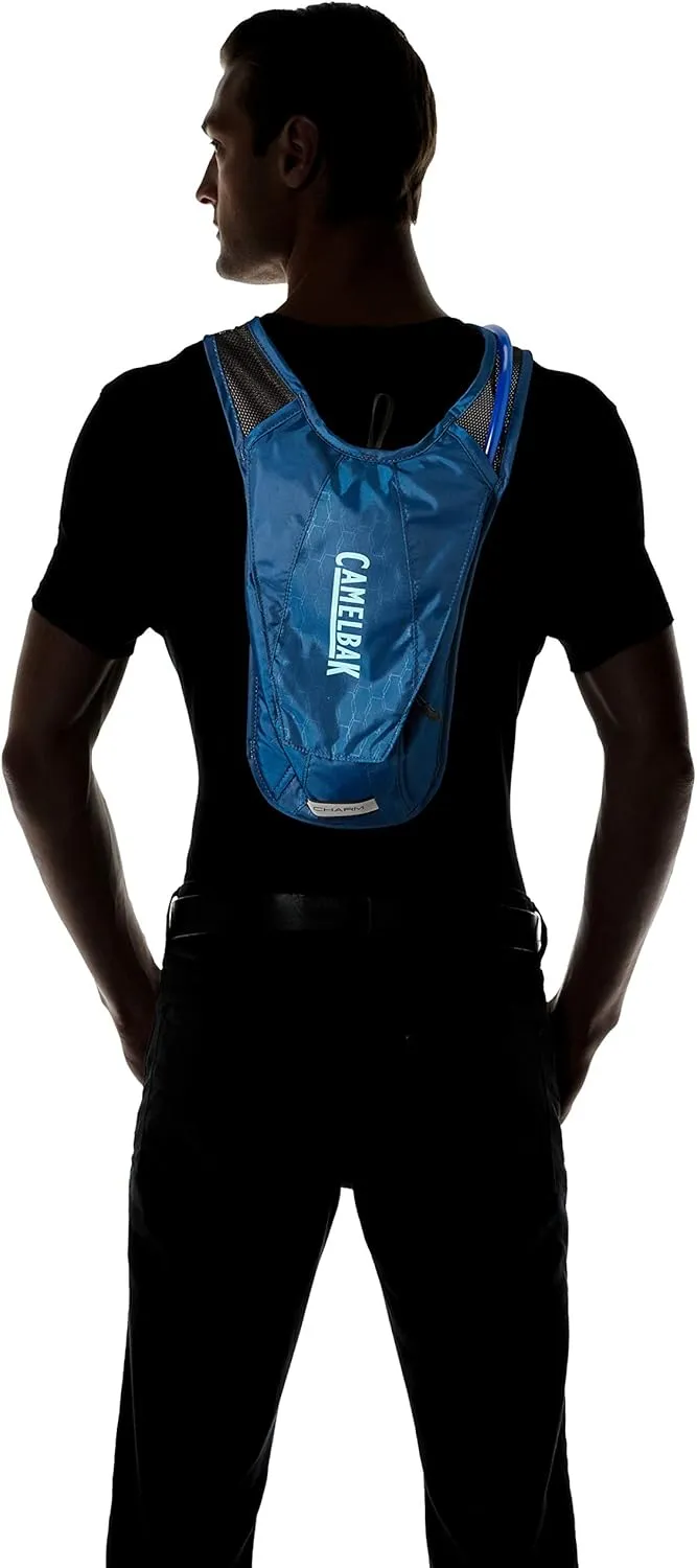 CamelBak Women's Charm Hydration Pack, 50oz