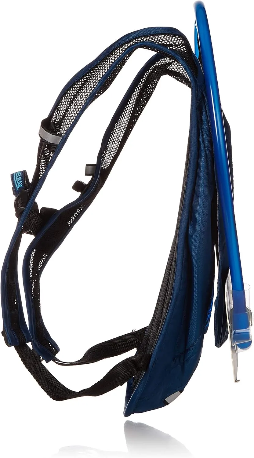 CamelBak Women's Charm Hydration Pack, 50oz