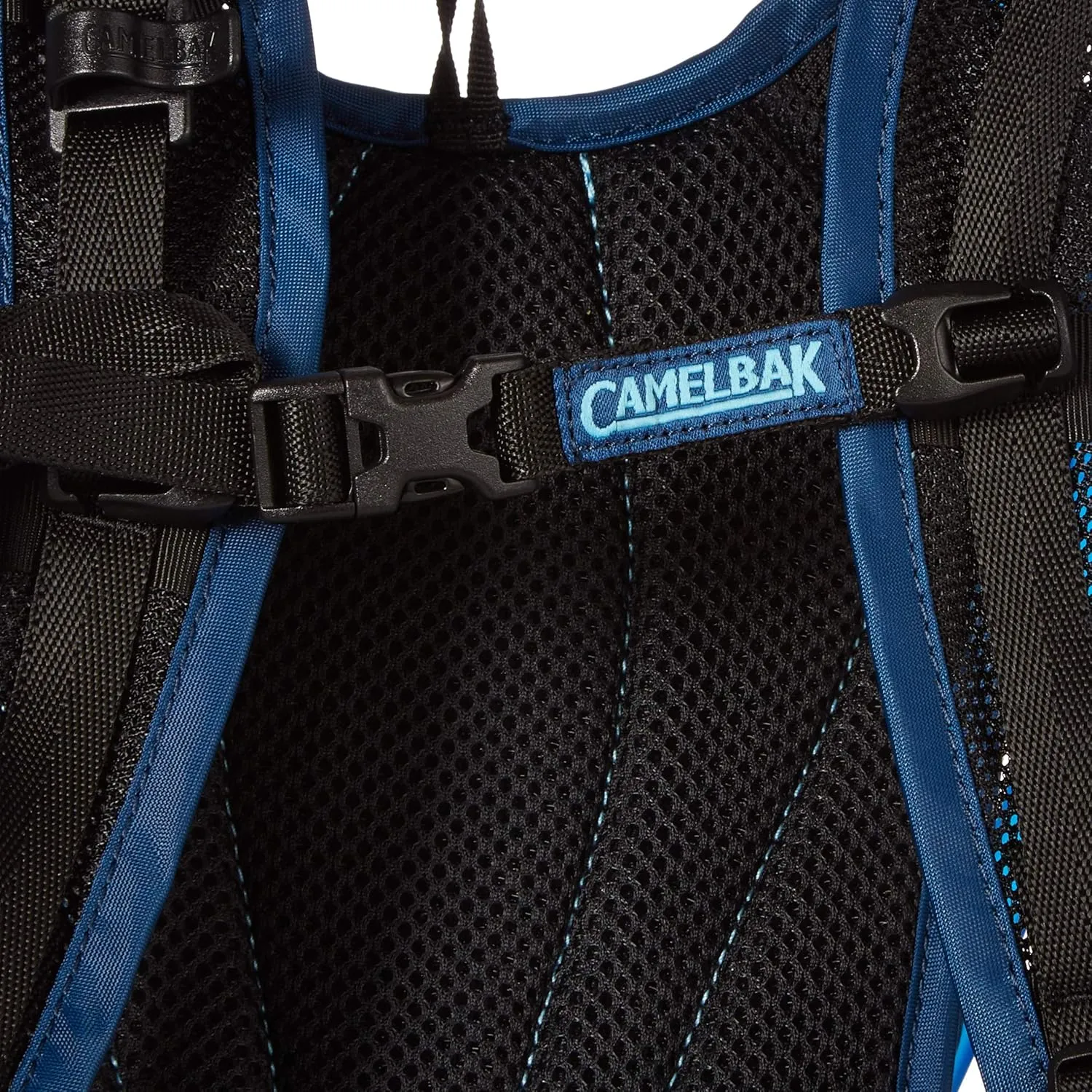 CamelBak Women's Charm Hydration Pack, 50oz