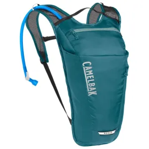 Camelbak Womens Rogue Light Hydration Pack