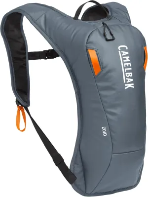 CamelBak Zoid Snow Hydration Pack 70oz