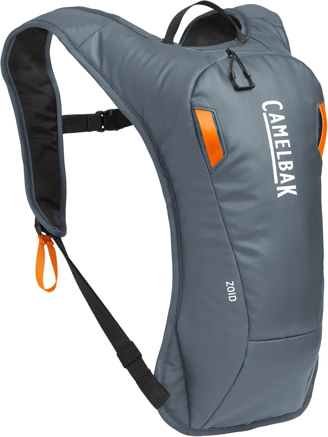 CamelBak Zoid Snow Hydration Pack 70oz