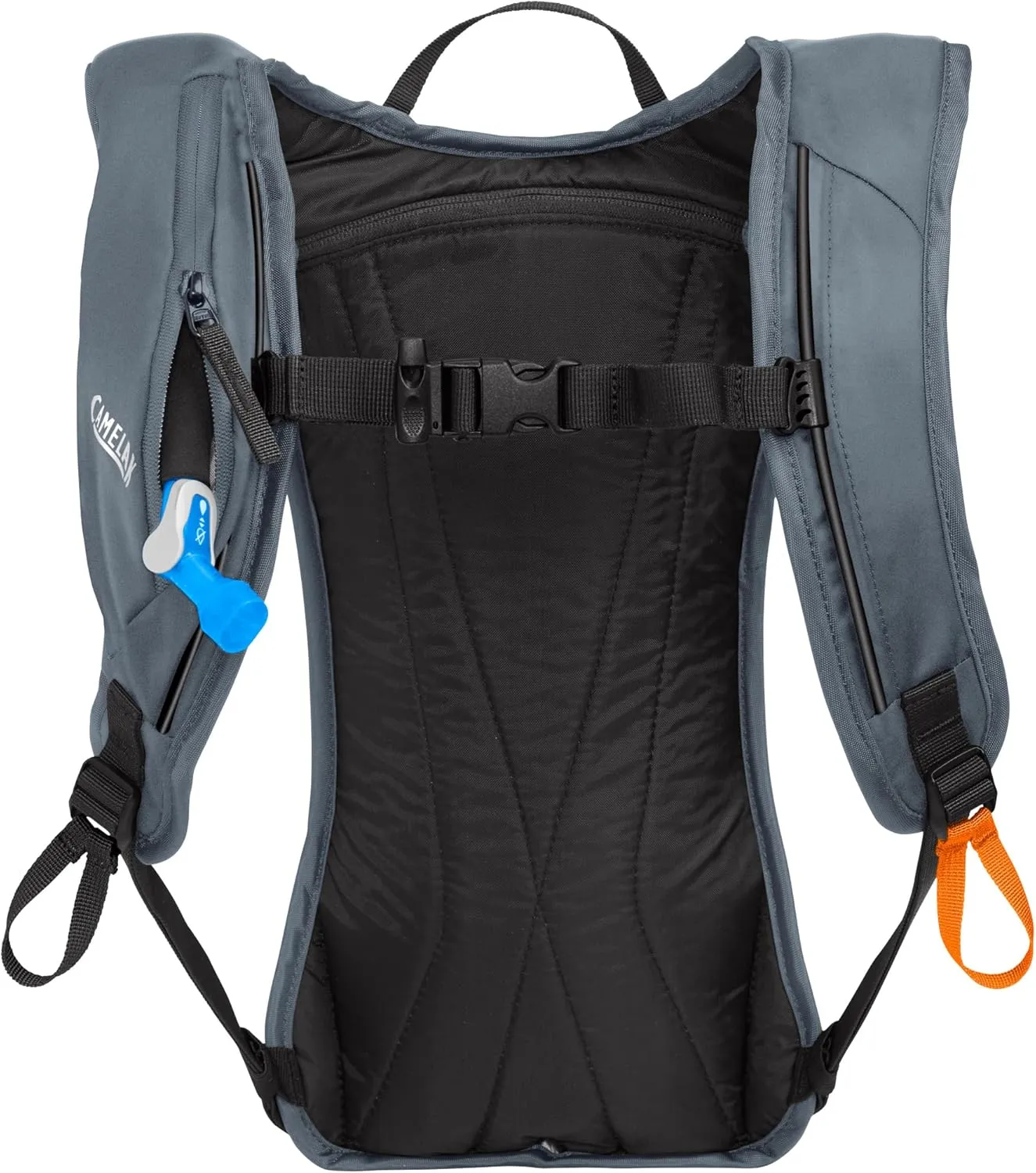 CamelBak Zoid Snow Hydration Pack 70oz