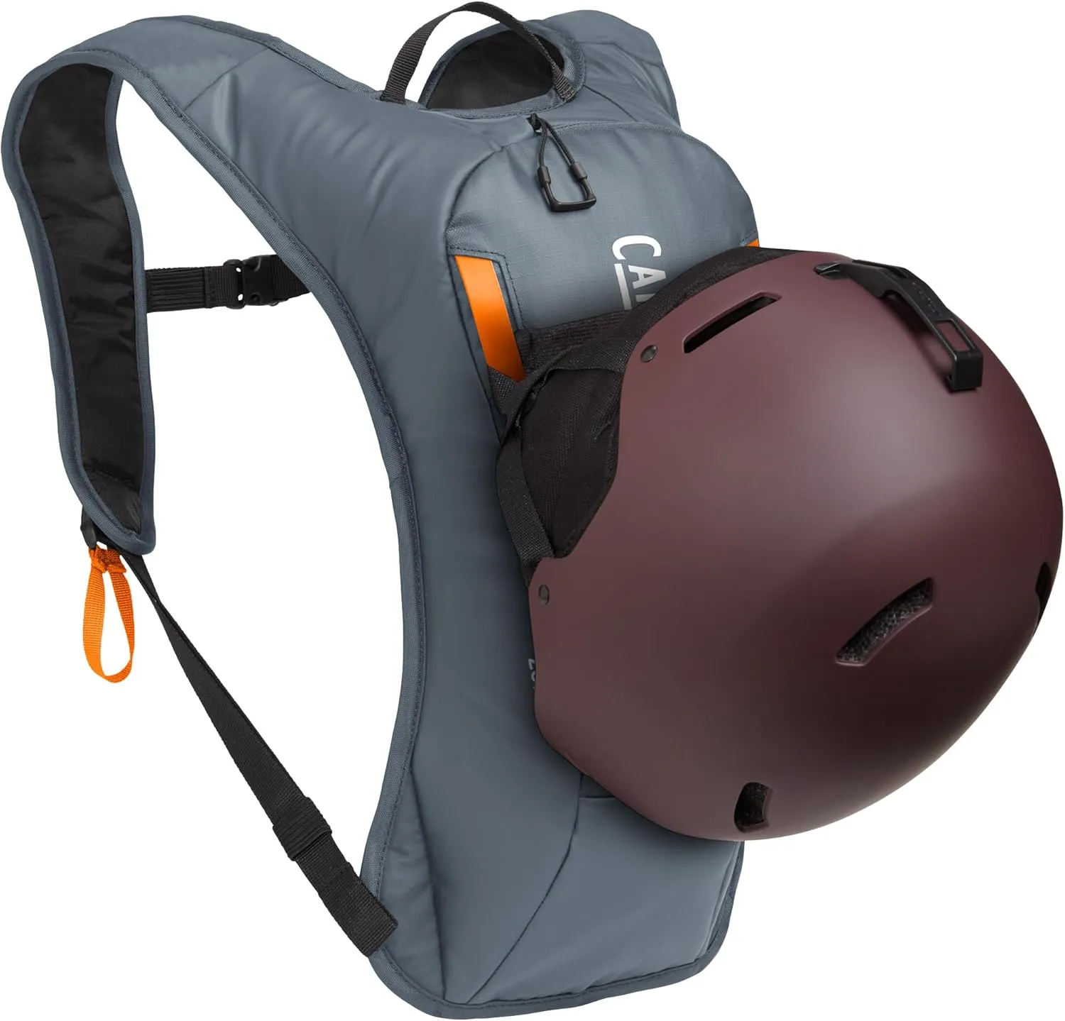 CamelBak Zoid Snow Hydration Pack 70oz