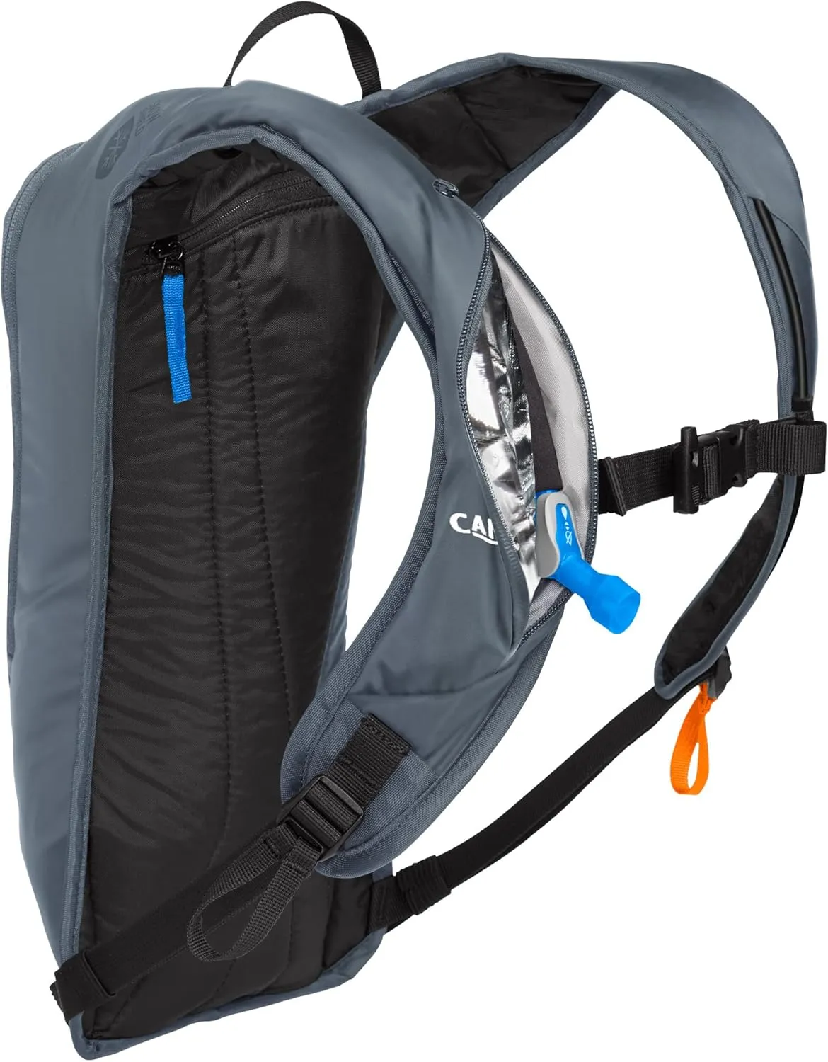 CamelBak Zoid Snow Hydration Pack 70oz