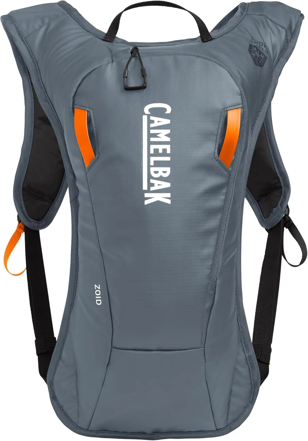 CamelBak Zoid Snow Hydration Pack 70oz