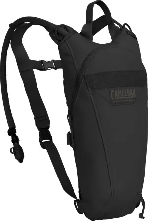 CamelBakHydration Pack
