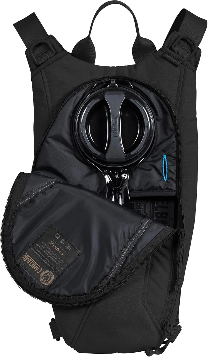 CamelBakHydration Pack