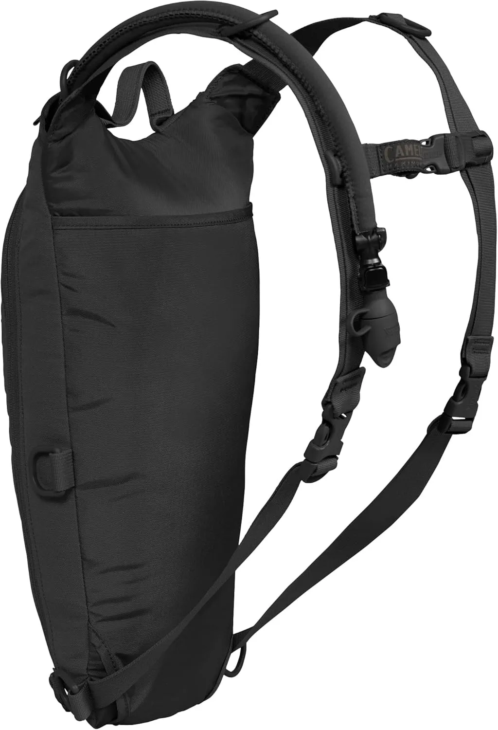 CamelBakHydration Pack